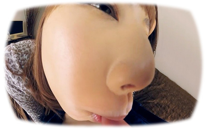 CAFR-180/h_1116cafr00180のティザービジュアル1