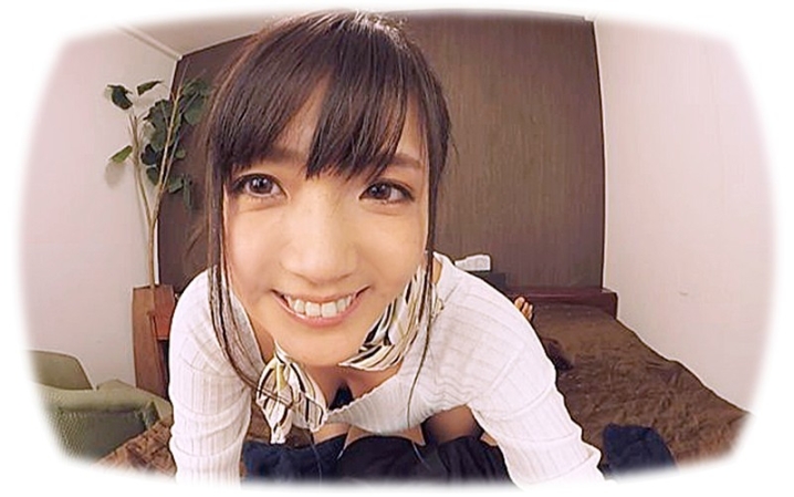 CAFR-186/h_1116cafr00186のティザービジュアル1