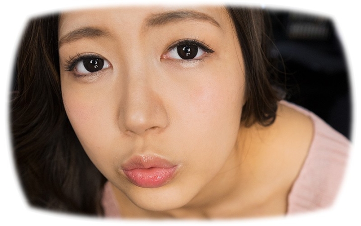 CAFR-205/h_1116cafr00205のティザービジュアル1