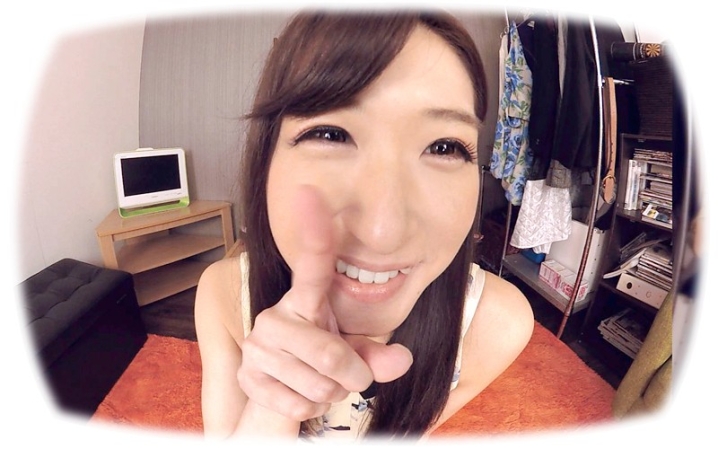 CAFR-207/h_1116cafr00207のキービジュアル