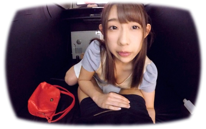 CAFR-210/h_1116cafr00210のティザービジュアル1