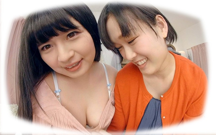 CAFR-211/h_1116cafr00211のキービジュアル