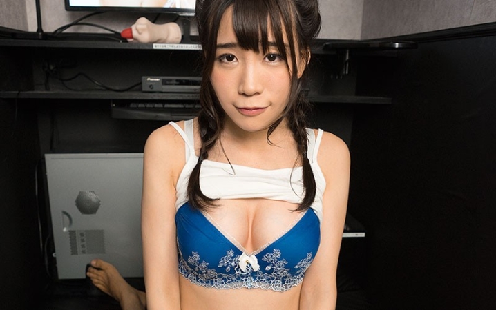 CAFR-215/h_1116cafr00215のティザービジュアル1