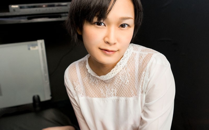 CAFR-221/h_1116cafr00221のキービジュアル