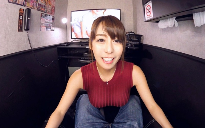 CAFR-223/h_1116cafr00223のティザービジュアル2