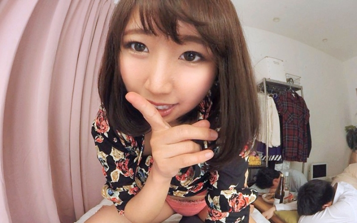 CAFR-232/h_1116cafr00232のティザービジュアル1