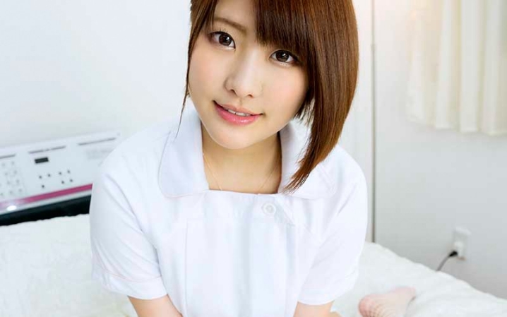 CAFR-241/h_1116cafr00241のキービジュアル