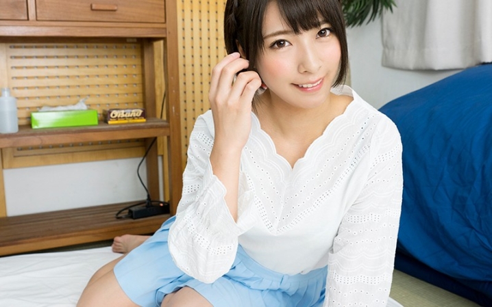 CAFR-242/h_1116cafr00242のキービジュアル