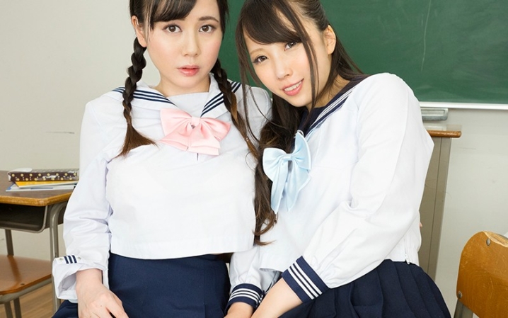 CAFR-243/h_1116cafr00243のティザービジュアル1
