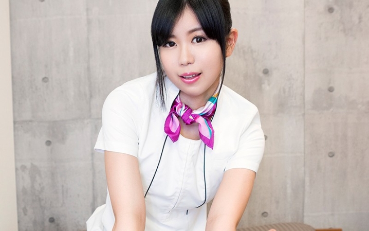 CAFR-248/h_1116cafr00248のティザービジュアル2