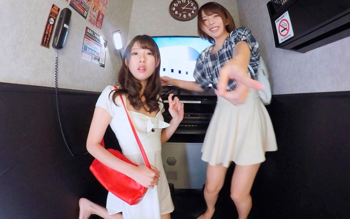 CAFR-250/h_1116cafr00250のティザービジュアル2