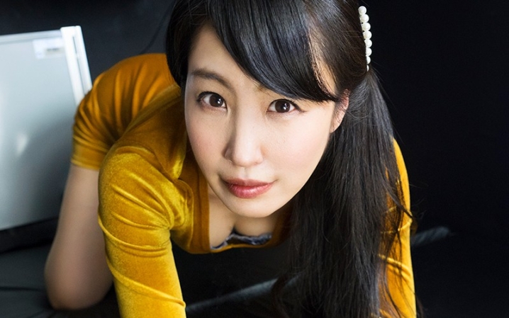 CAFR-263/h_1116cafr00263のティザービジュアル1