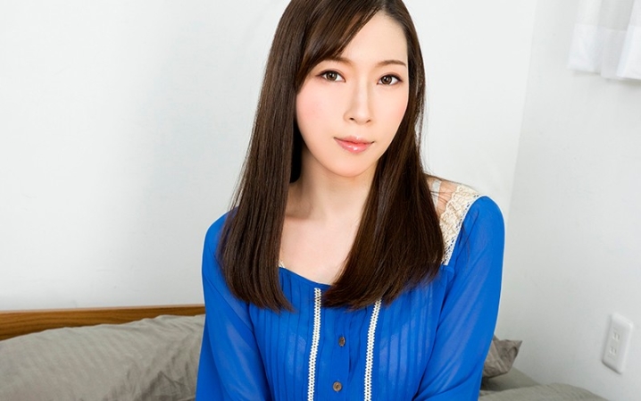 CAFR-265/h_1116cafr00265のティザービジュアル1