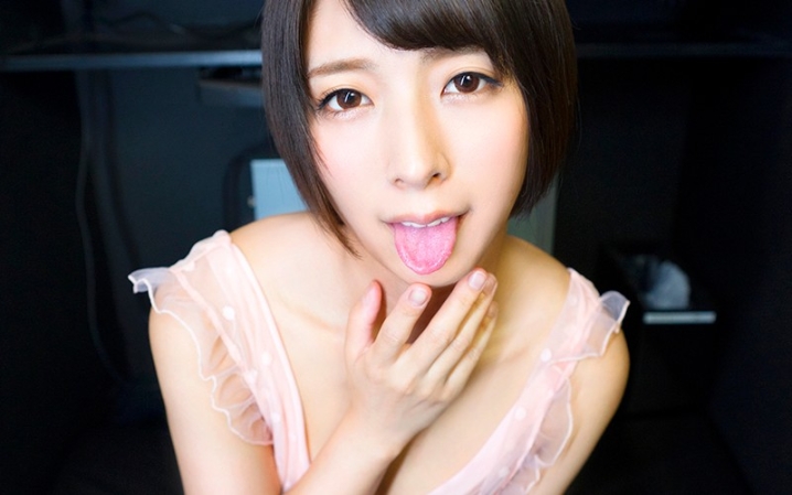 CAFR-266/h_1116cafr00266のティザービジュアル1