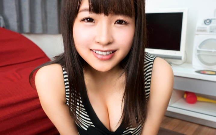 CAFR-269/h_1116cafr00269のティザービジュアル1