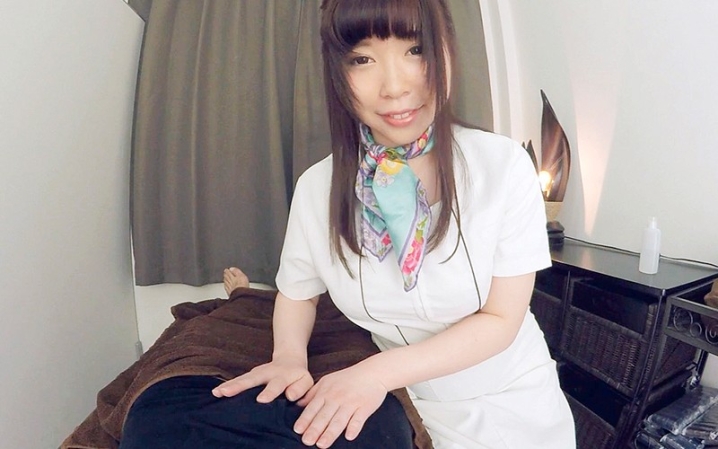 CAFR-275/h_1116cafr00275のティザービジュアル1