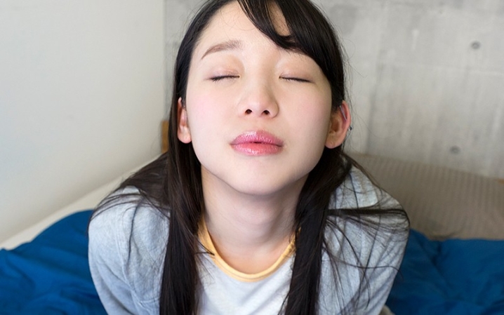 CAFR-281/h_1116cafr00281のティザービジュアル1