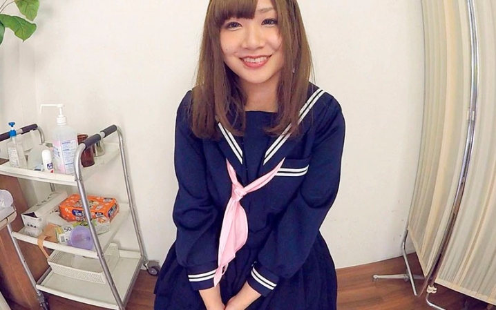 CAFR-292/h_1116cafr00292のティザービジュアル1