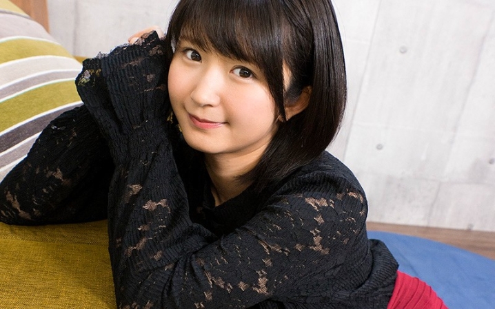 CAFR-294/h_1116cafr00294のティザービジュアル1