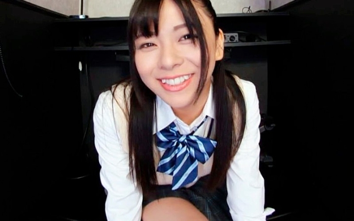 CAFR-321/h_1116cafr00321のティザービジュアル1