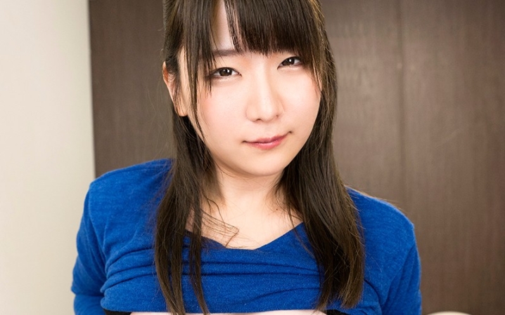 CAFR-337/h_1116cafr00337のティザービジュアル1