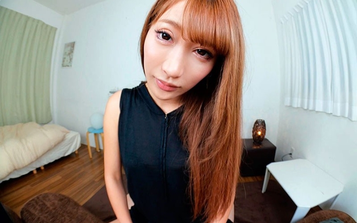 CAFR-353/h_1116cafr00353のティザービジュアル2