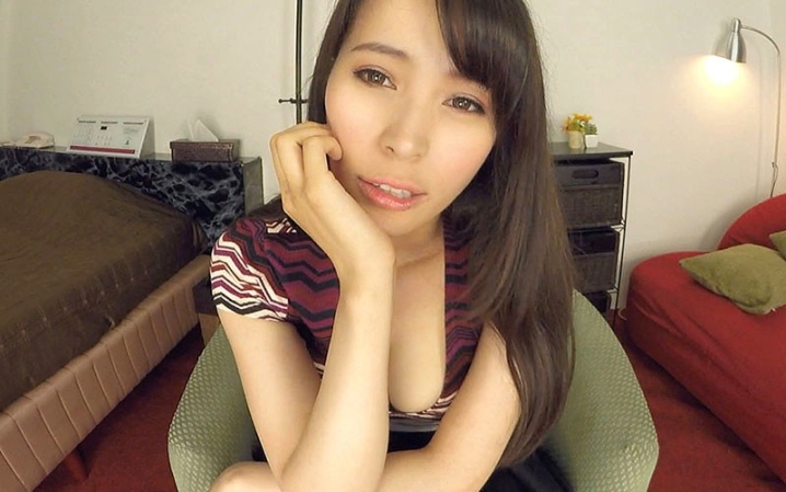 CAFR-368/h_1116cafr00368のティザービジュアル2