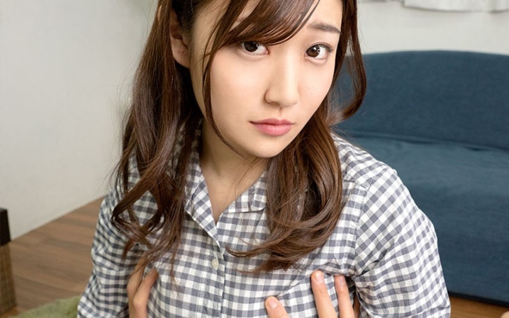 CAFR-382/h_1116cafr00382のティザービジュアル2