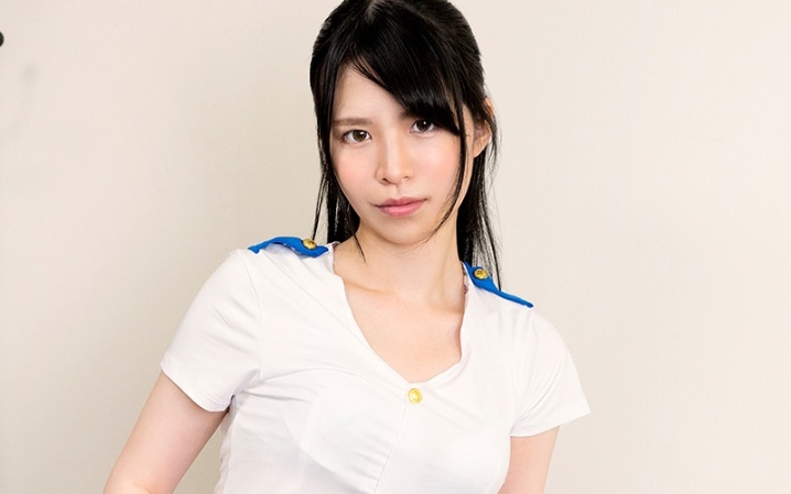 CAFR-400/h_1116cafr00400のティザービジュアル1