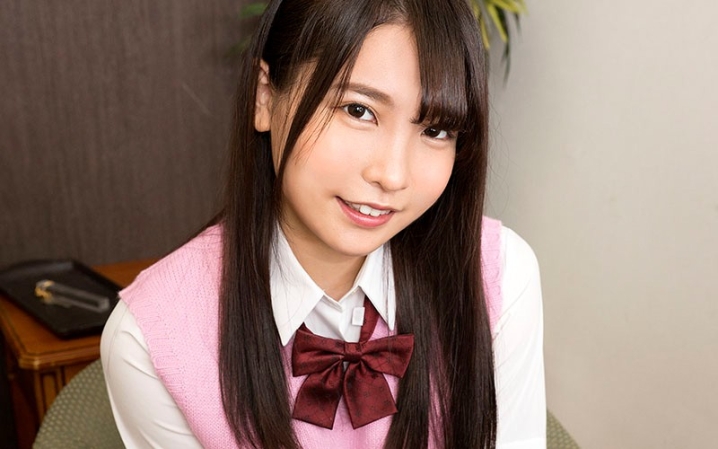 CAFR-403/h_1116cafr00403のティザービジュアル1