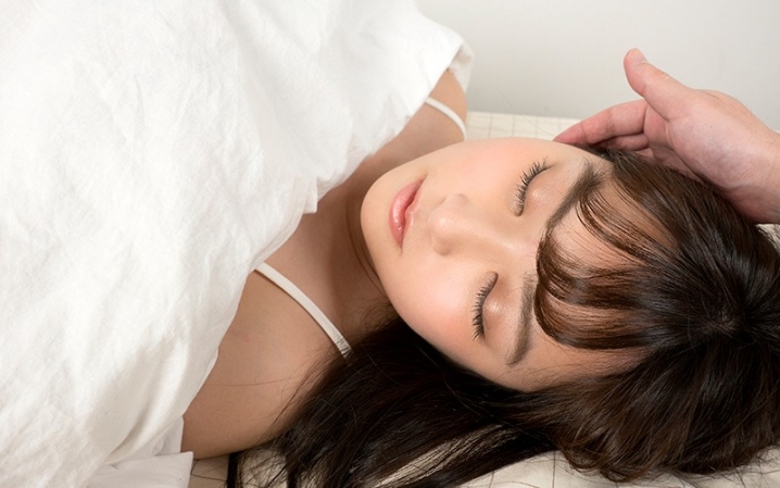 CAFR-406/h_1116cafr00406のティザービジュアル1
