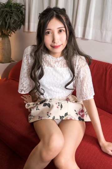 CAFR-457/h_1116cafr00457のティザービジュアル2