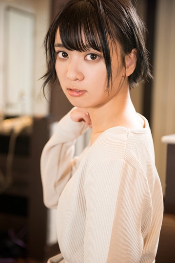 CAFR-458/h_1116cafr00458のティザービジュアル1