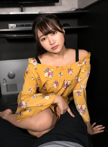 CAFR-491/h_1116cafr00491のティザービジュアル1
