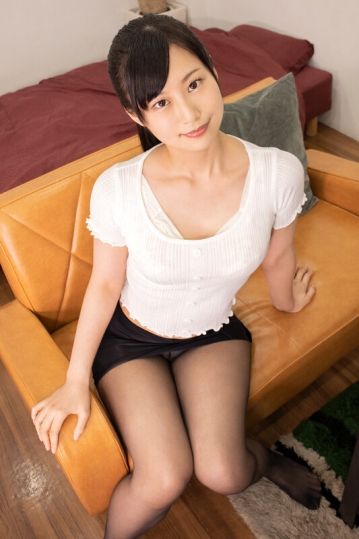CAFR-496/h_1116cafr00496のティザービジュアル1