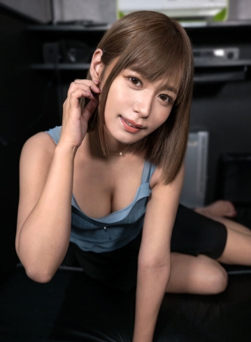 CAFR-504/h_1116cafr00504のティザービジュアル1