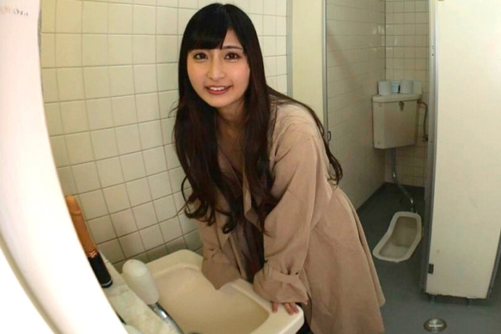 CAFR-529/h_1116cafr00529のティザービジュアル2