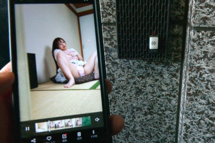 CAFR-531/h_1116cafr00531のティザービジュアル2