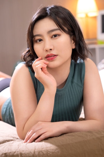 CAFR-543/h_1116cafr00543のティザービジュアル2