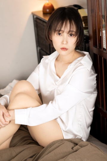CAFR-552/h_1116cafr00552のキービジュアル