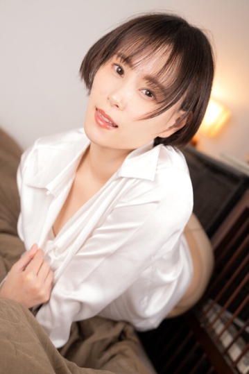 CAFR-552/h_1116cafr00552のティザービジュアル1