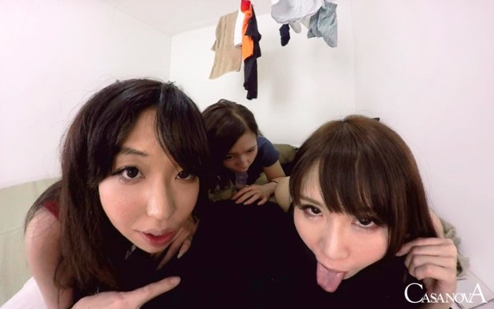 CAMI-18/h_1116cami00018のティザービジュアル1