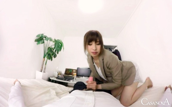 CAMI-25/h_1116cami00025のティザービジュアル1