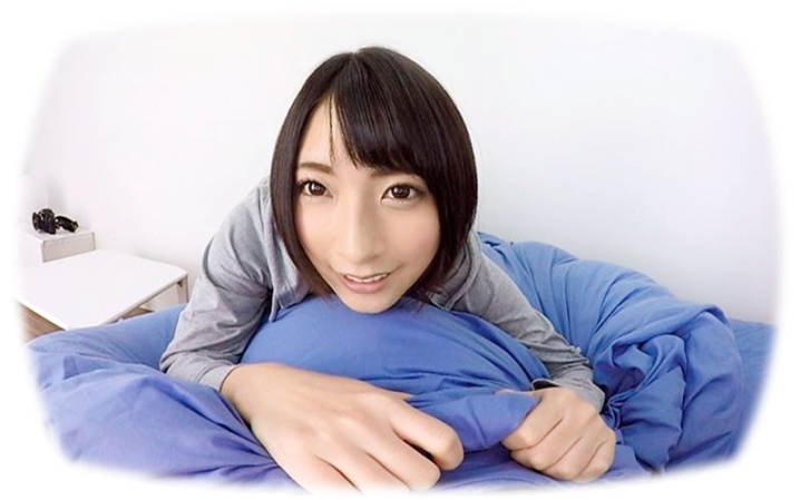 CAMI-50/h_1116cami00050のキービジュアル