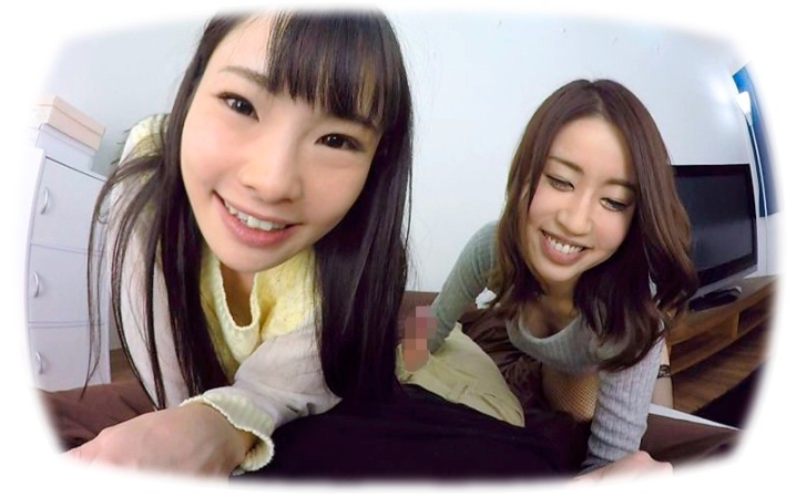 CAMI-53/h_1116cami00053のキービジュアル