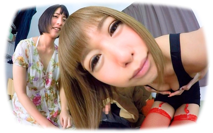 CAMI-57/h_1116cami00057のキービジュアル