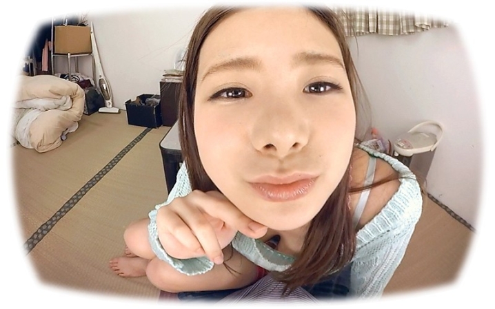 CAMI-76/h_1116cami00076のキービジュアル