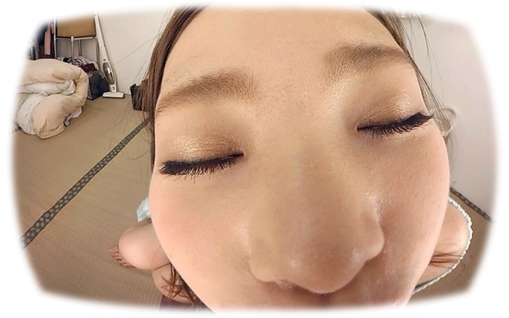 CAMI-76/h_1116cami00076のティザービジュアル1