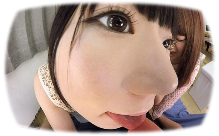 CAMI-84/h_1116cami00084のティザービジュアル1