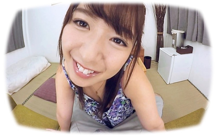 CAMI-86/h_1116cami00086のキービジュアル